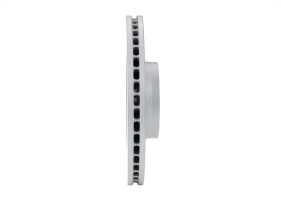 Bosch BD998 Fren diski; ön küçük görsel 4