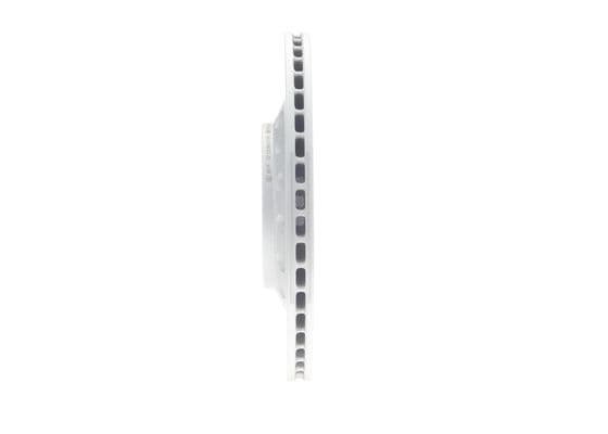 Bosch BD999 Fren diski; arka küçük görsel 2