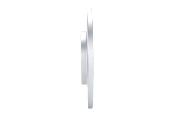 Bosch BD1001 Fren diski; arka küçük görsel 2