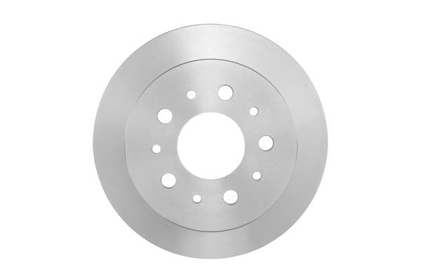 Bosch BD1002 Fren diski Premium2; arka 1
