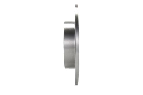 Bosch BD1004 Fren diski Premium2; arka küçük görsel 2