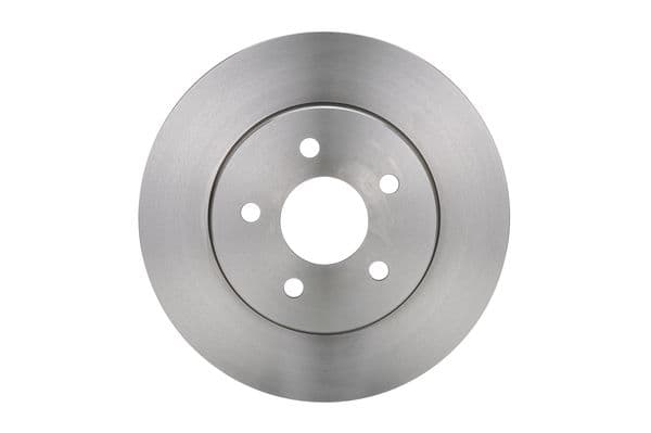 Bosch BD1005 Fren diski Premium2; arka 1