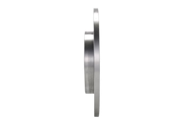 Bosch BD1005 Fren diski Premium2; arka küçük görsel 2