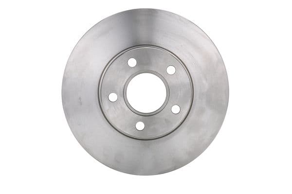Bosch BD1006 Fren diski; ön 1