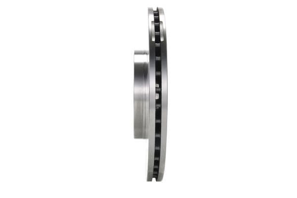 Bosch BD1006 Fren diski; ön küçük görsel 2