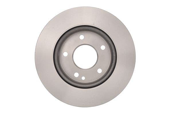 Bosch BD1008 Fren diski Premium2; ön küçük görsel 3