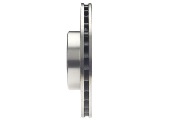 Bosch BD1009 Fren diski; ön küçük görsel 2
