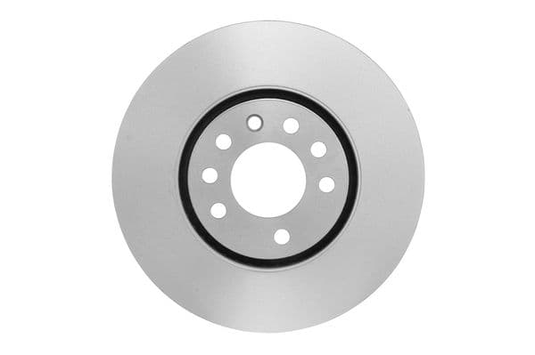 Bosch BD1013 Fren diski; ön 1