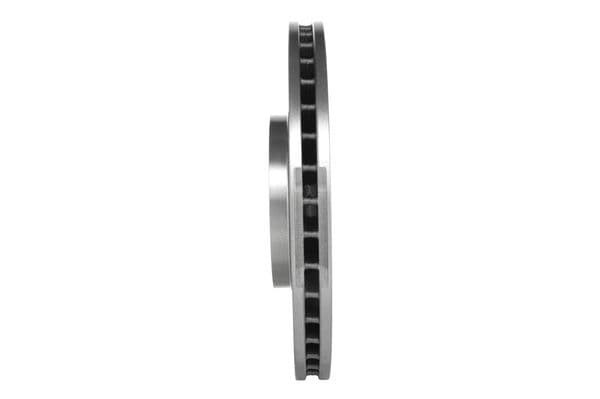 Bosch BD1013 Fren diski; ön küçük görsel 2