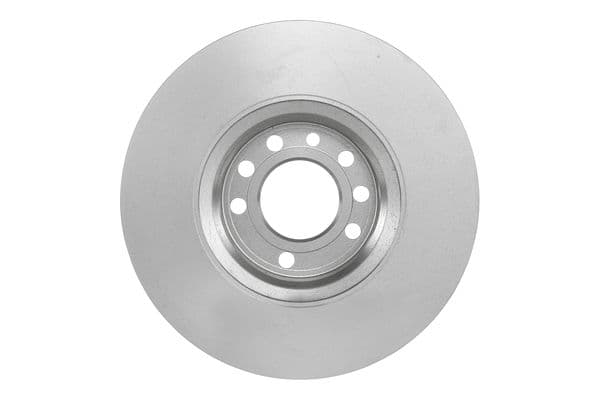 Bosch BD1013 Fren diski; ön küçük görsel 3