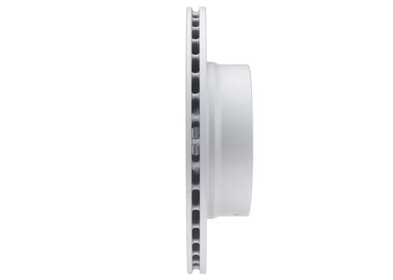 Bosch BD1016 Fren diski; arka küçük görsel 4