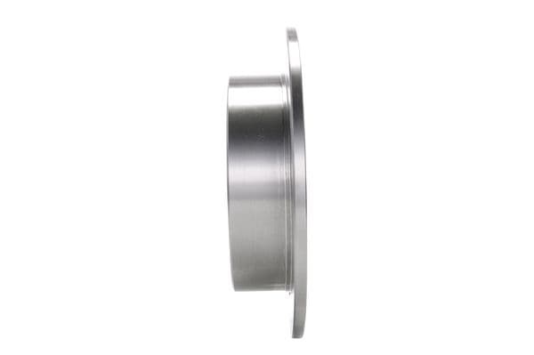 Bosch BD1021 Fren diski; arka küçük görsel 2