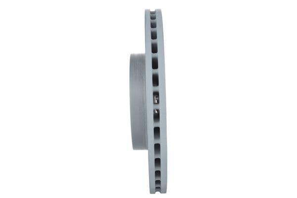 Bosch BD1023 Fren diski; ön küçük görsel 2