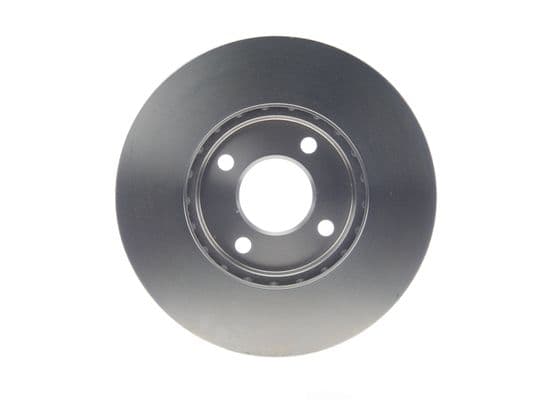 Bosch BD1641 Fren diski; ön küçük görsel 3