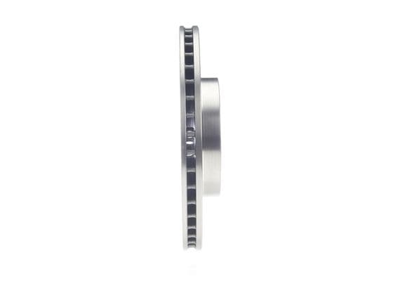 Bosch BD1641 Fren diski; ön küçük görsel 4