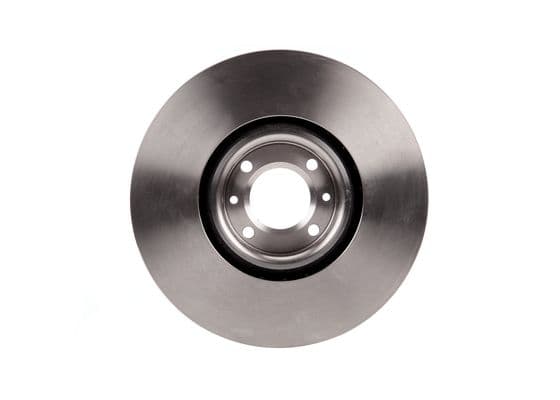 Bosch BD1656 Fren diski; ön 1