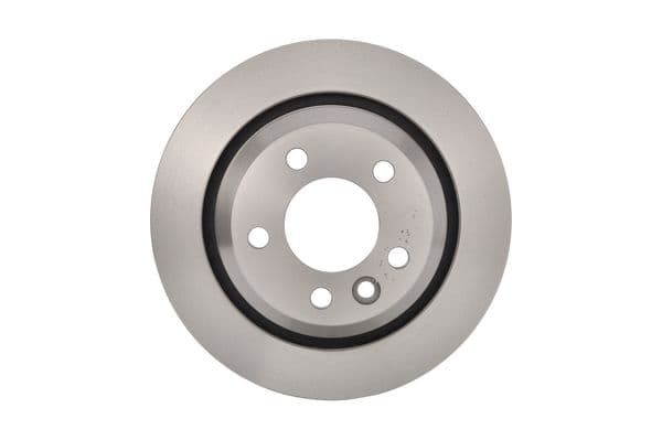 Bosch BD1024 Fren diski Premium2; arka 1