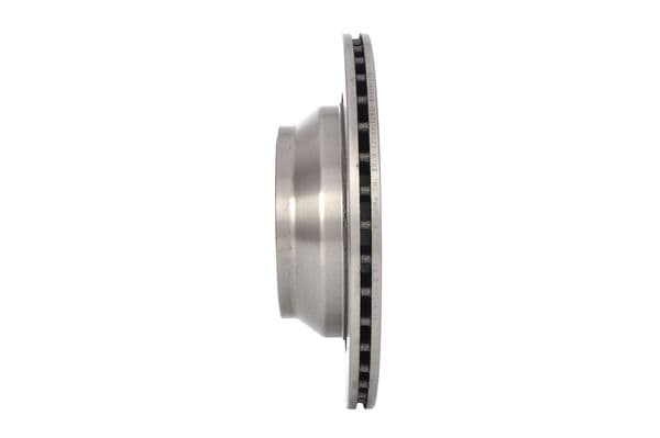 Bosch BD1024 Fren diski Premium2; arka küçük görsel 2