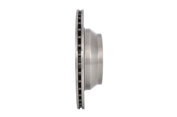 Bosch BD1024 Fren diski Premium2; arka küçük görsel 4