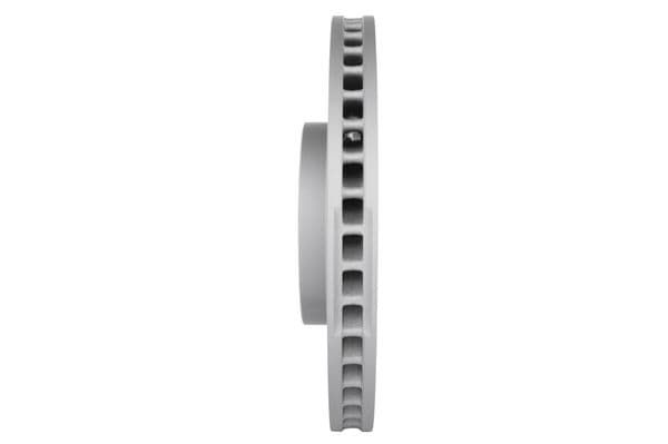 Bosch BD1026 Fren diski Premium1; ön küçük görsel 2