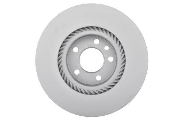 Bosch BD1026 Fren diski Premium1; ön küçük görsel 3