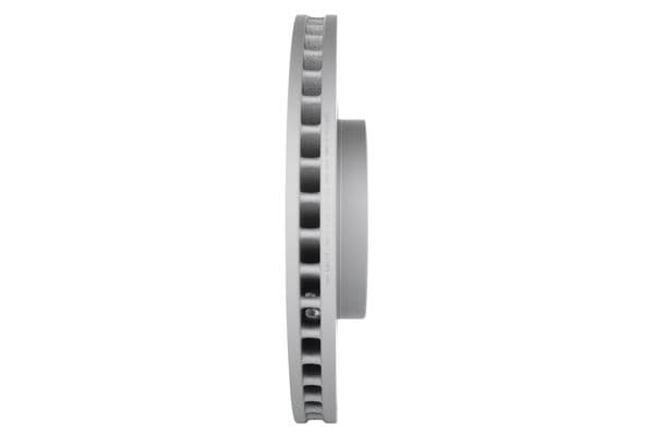 Bosch BD1026 Fren diski Premium1; ön küçük görsel 4