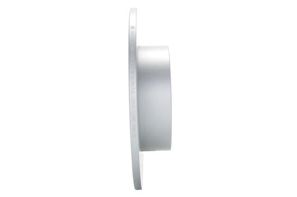 Bosch BD1029 Fren diski; arka küçük görsel 4