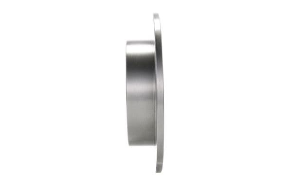 Bosch BD1031 Fren diski; arka küçük görsel 2