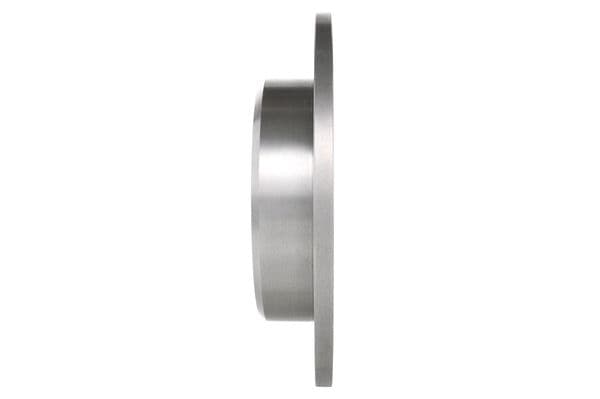 Bosch BD1032 Fren diski; arka küçük görsel 2