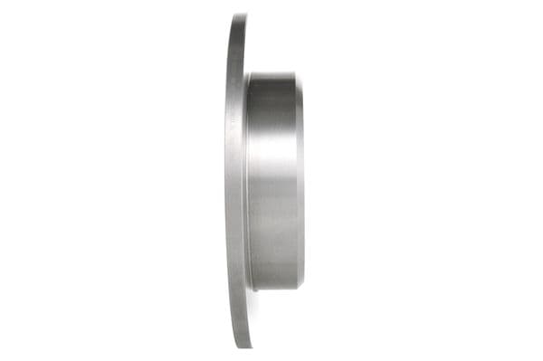 Bosch BD1032 Fren diski; arka küçük görsel 4