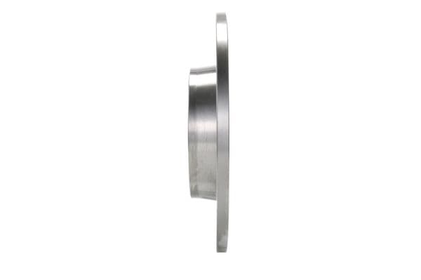 Bosch BD1036 Fren diski; arka küçük görsel 2