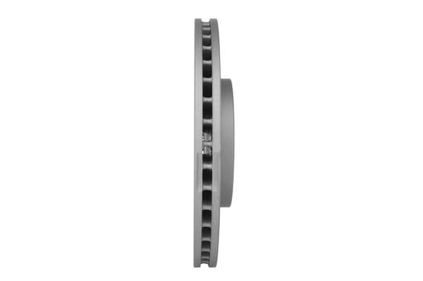 Bosch BD1037 Fren diski; ön küçük görsel 4