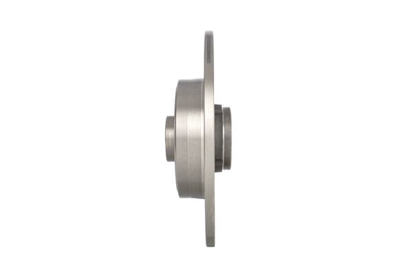 Bosch BD1038 Fren diski; arka küçük görsel 2