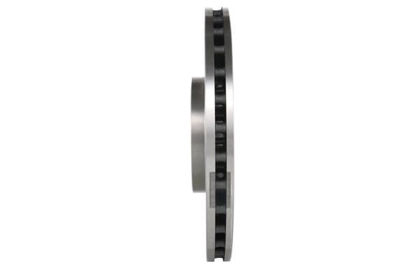Bosch BD1039 Fren diski; ön küçük görsel 2