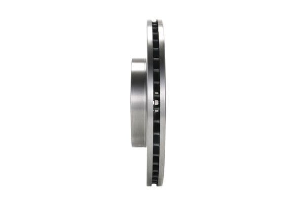 Bosch BD1041 Fren diski; ön küçük görsel 2
