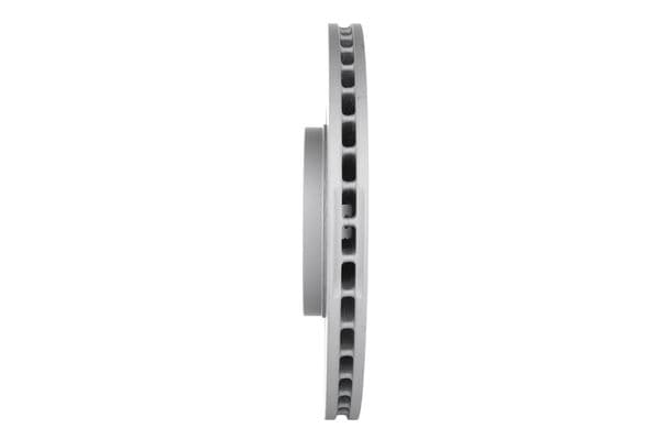 Bosch BD1043 Fren diski; ön küçük görsel 2