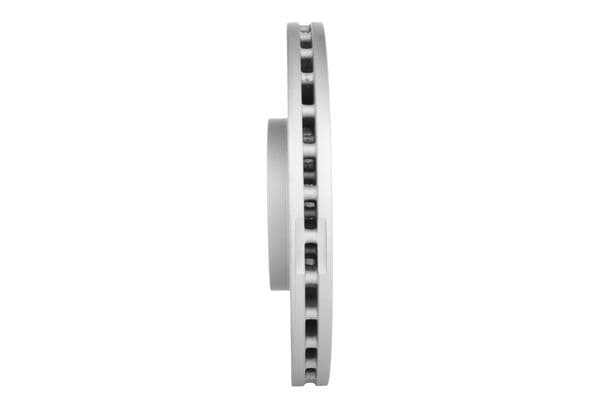 Bosch BD1044 Fren diski; ön küçük görsel 2