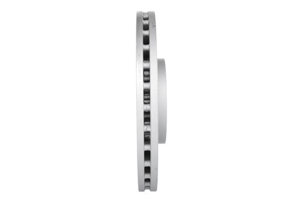 Bosch BD1044 Fren diski; ön küçük görsel 4