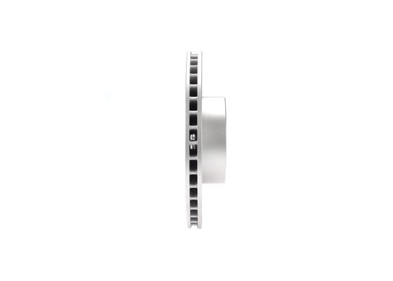 Bosch BD958 Fren diski; ön küçük görsel 4