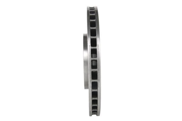 Bosch BD959 Fren diski; ön küçük görsel 2