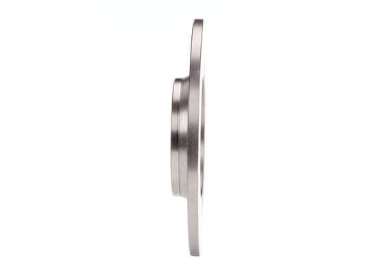 Bosch BD1642 Fren diski; arka küçük görsel 2