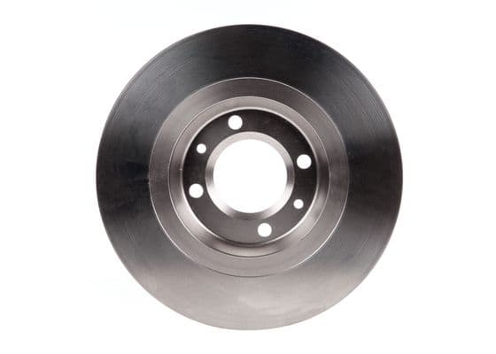Bosch BD1642 Fren diski; arka küçük görsel 3