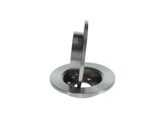 Bosch BD960 Fren diski; ön küçük görsel 2