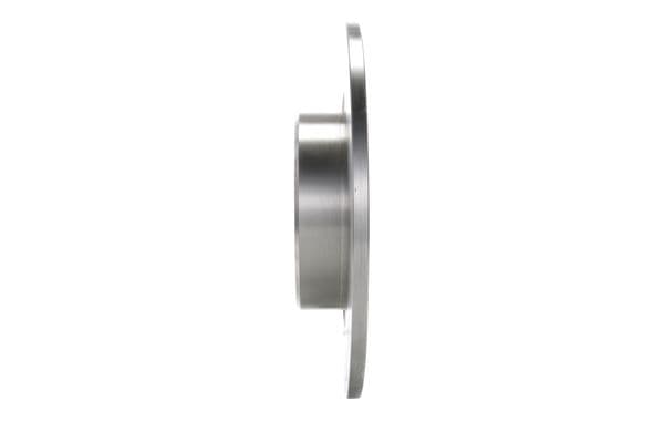 Bosch BD961 Fren diski; arka küçük görsel 2