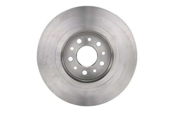 Bosch BD961 Fren diski; arka küçük görsel 3