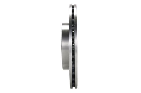 Bosch BD962 Fren diski; ön küçük görsel 2