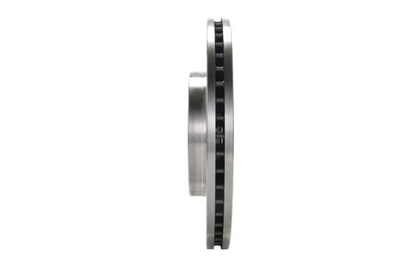 Bosch BD965 Fren diski; ön küçük görsel 2