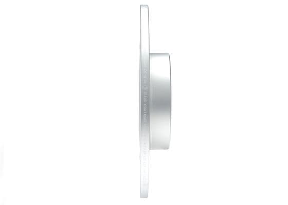 Bosch BD1657 Fren diski; arka küçük görsel 4