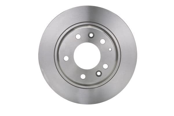Bosch BD971 Fren diski; arka 1
