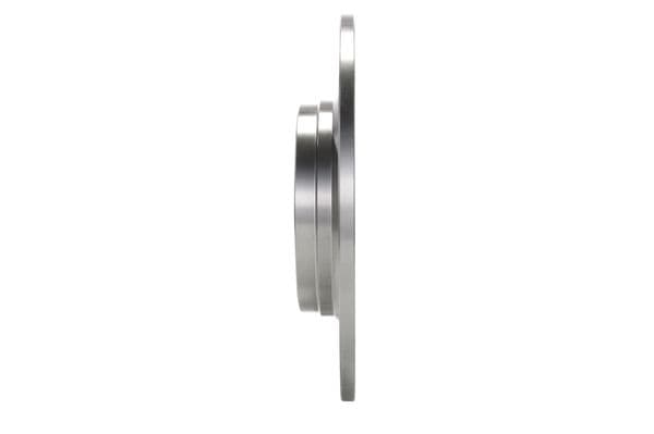 Bosch BD971 Fren diski; arka küçük görsel 2